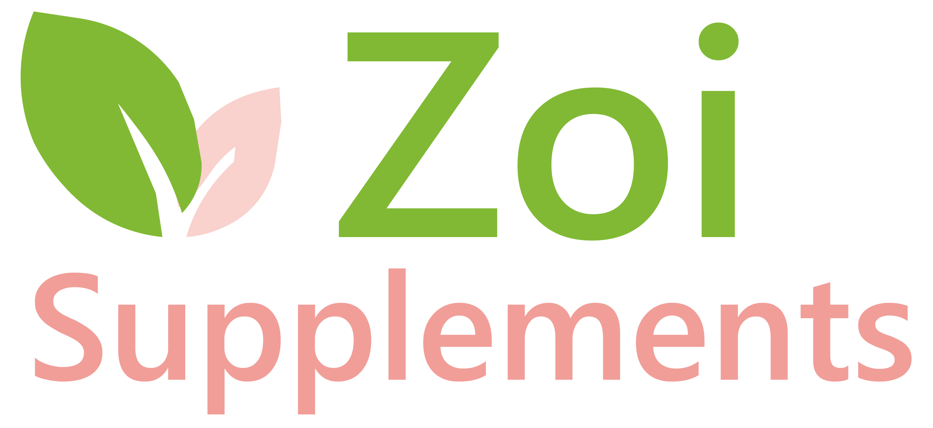 zoisupplements.com.mx